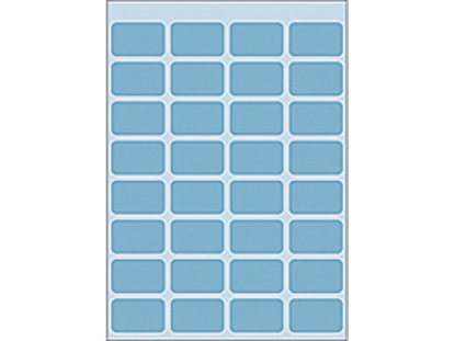 Afbeelding - 8815143-png